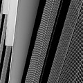 Abstract Brava
