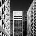Structural Abstraction